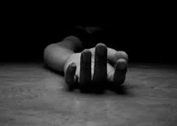 রাজধানীতে জবি শিক্ষার্থীর ঝুলন্ত লাশ উদ্ধার