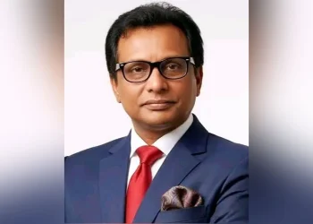 দাঁড়িপাল্লায় ভোট দেওয়া বউকে তালাকের নির্দেশ বিএনপি এমপির