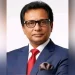 দাঁড়িপাল্লায় ভোট দেওয়া বউকে তালাকের নির্দেশ বিএনপি এমপির