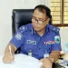 জামিনে মুক্ত হলেই আ. লীগ নেতাকর্মীদের পুনরায় গ্রেপ্তারের নির্দেশ