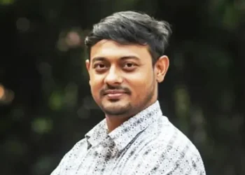 নির্বাচনে কারা কত আসন পাবে, আগেই ঠিক করা ছিল