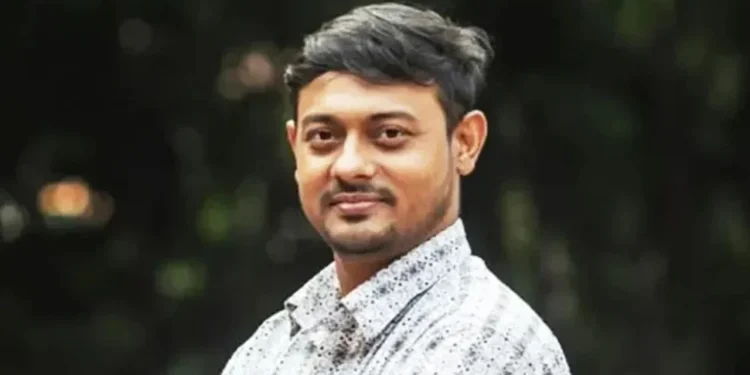 নির্বাচনে কারা কত আসন পাবে, আগেই ঠিক করা ছিল
