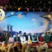 রাজধানীতে সাইমুম শিল্পীগোষ্ঠীর ‘রমজান র‍্যালি ও সাংস্কৃতিক সন্ধ্যা’