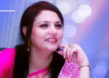 বরিশালে সাবেক এমপিসহ ৩ আ.লীগ নেতার জামিন