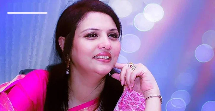 বরিশালে সাবেক এমপিসহ ৩ আ.লীগ নেতার জামিন