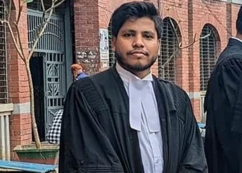 জেরায় অসুস্থ হয়ে পড়লেন বাদী, পরবর্তী শুনানি ৯ মার্চ