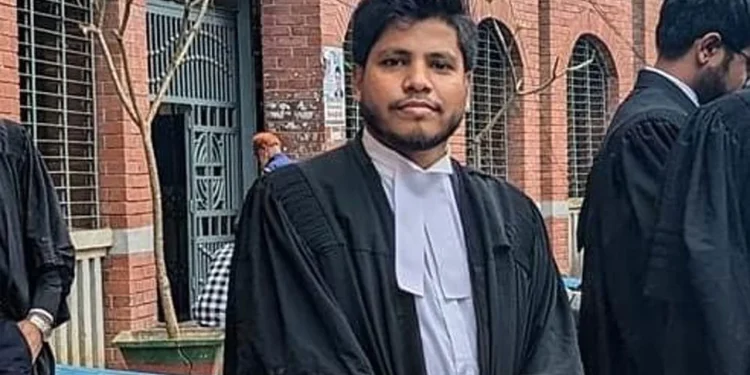 জেরায় অসুস্থ হয়ে পড়লেন বাদী, পরবর্তী শুনানি ৯ মার্চ