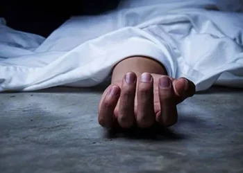 বিজিবির অফিসার্স কোয়ার্টার থেকে গৃহকর্মীর ঝুলন্ত লাশ উদ্ধার