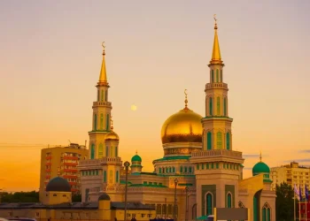 সাংস্কৃতিক আগ্রাসন ও অবরুদ্ধ স্বকীয়তা