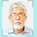 গোলাপের সৌন্দর্য খুশবুতে শাসকের সৌন্দর্য সুশাসনে