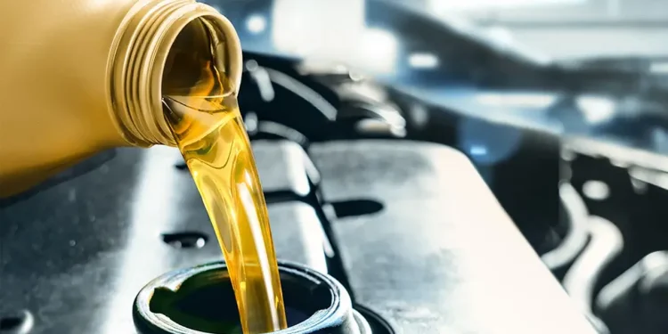 হরমুজ প্রণালী ঘিরে উত্তেজনায় জ্বালানি তেলের দামে ঊর্ধ্বগতি