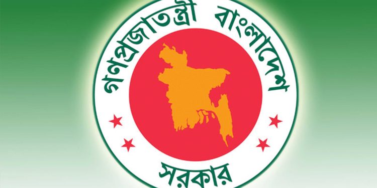 একযোগে ৯ সচিবের নিয়োগ বাতিল