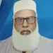 রংপুর-৫ আসনে এগিয়ে জামায়াত প্রার্থী