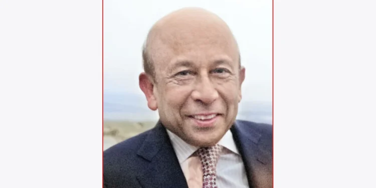 কূটনীতিক, পণ্ডিত ও বাংলাদেশের বন্ধু