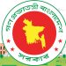 নতুন এমপিদের শপথ কবে, জানালেন মন্ত্রিপরিষদ সচিব