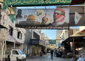 লেবাননে ইসরাইলি হামলায় হিজবুল্লাহ কমান্ডারসহ নিহত ১২