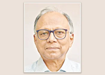 গণভোটে ‘না’ ভোটের ব্যবচ্ছেদ