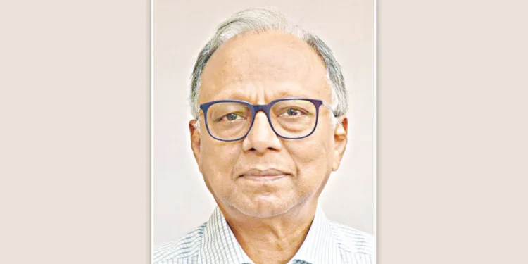 গণভোটে ‘না’ ভোটের ব্যবচ্ছেদ