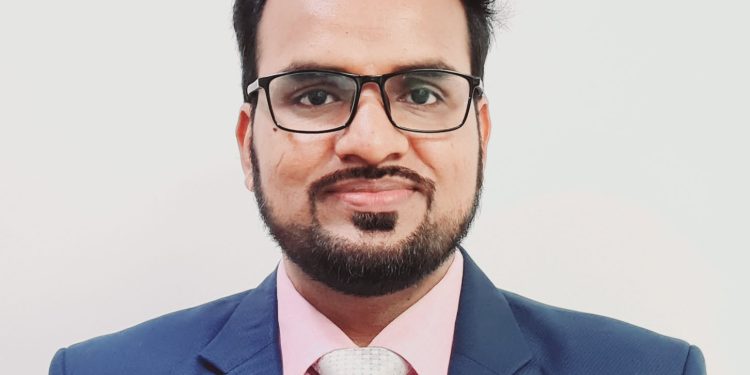 বিএনপির ভুমিধস বিজয় ও জামায়াত-এনসিপি জোটের পরাজয়ের নেপথ্যে