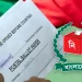 দেশে এসেছে ৪ লাখ ৮১ হাজার ১৮৫ পোস্টাল ব্যালট