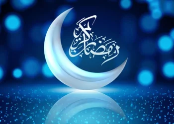 রোজার গুরুত্বপূর্ণ আমল সাহরি ও ইফতার