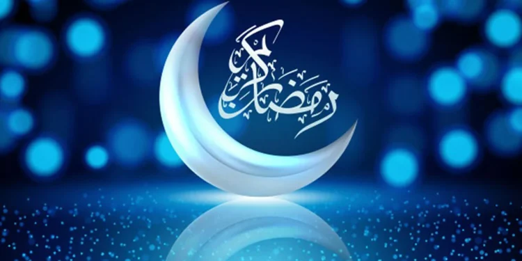 রোজার গুরুত্বপূর্ণ আমল সাহরি ও ইফতার