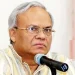 হাসপাতাল থেকে বাসায় ফিরলেন রিজভী
