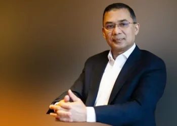 নতুন প্রধানমন্ত্রী সচিবালয়ে অফিস করবেন বুধবার