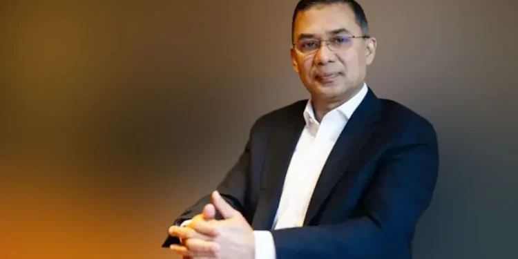 নতুন প্রধানমন্ত্রী সচিবালয়ে অফিস করবেন বুধবার