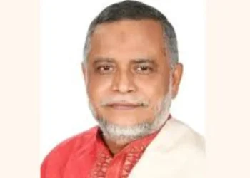 হবিগঞ্জ-৩ আসনে ধানের শীষের প্রার্থী এগিয়ে