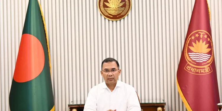 আইনের শাসনই হবে রাষ্ট্র পরিচালনার শেষ কথা: প্রধানমন্ত্রী