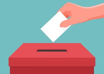 গাজীপুরে পাল্টাপাল্টি ধাওয়ার ঘটনায় ৪ জনের ২ বছরের কারাদণ্ড