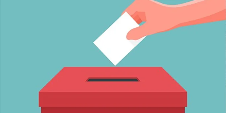 গাজীপুরে পাল্টাপাল্টি ধাওয়ার ঘটনায় ৪ জনের ২ বছরের কারাদণ্ড