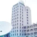 তাপমাত্রা নিয়ে ৫ দিনের পূর্বাভাসে যা জানাল অধিদপ্তর