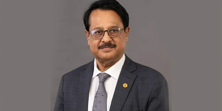 সোশ্যাল মিডিয়া ইস্যুতে মুখ্য সচিবের বিজ্ঞপ্তি