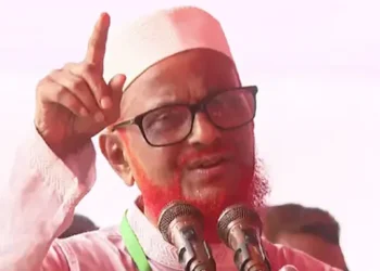 মানবিক আচরণেই বাড়বে প্রশাসনের প্রতি সাধারণ মানুষের বিশ্বাস: এটিএম আজহার