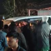 নরসিংদীর কিশোরী ধর্ষণ ও হত্যা মামলার আসামি গৌরীপুরে গ্রেপ্তার
