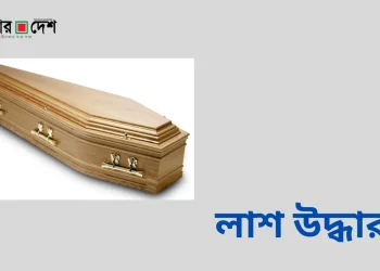 উজিরপুরে সড়ক দুর্ঘটনায় অজ্ঞাতনামা ব্যক্তি নিহত