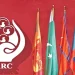সার্ক কি বেঁচে আছে?