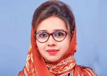 শেরপুর-১ আসনে ভোট ‘ইঞ্জিনিয়ারিং’ অভিযোগ