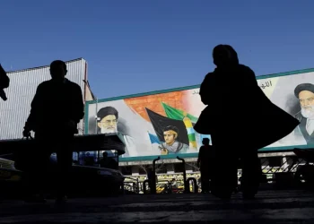 ইরানে এবার বিশ্ববিদ্যালয় শিক্ষার্থীদের সরকারবিরোধী বিক্ষোভ