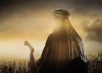 খলিফা হয়ে প্রথম ভাষণে যা বলেছিলেন আবু বকর (রা.)