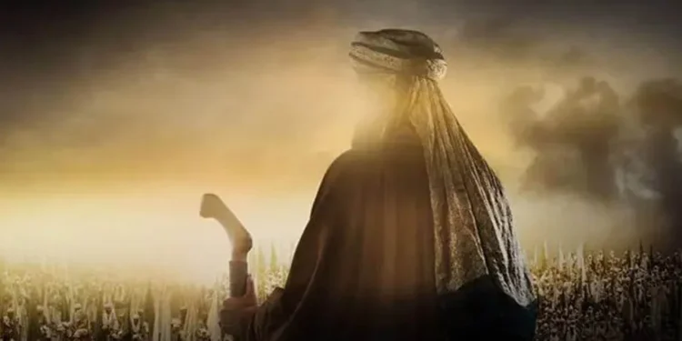 খলিফা হয়ে প্রথম ভাষণে যা বলেছিলেন আবু বকর (রা.)