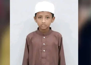 মধুপুরে নিখোঁজের দশ দিনেও উদ্ধার হয়নি মাদ্রাসা ছাত্র ফুয়াদ