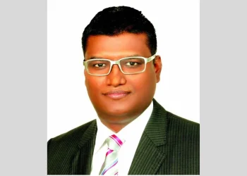 নিয়মের বাইরে খাজনা আদায় করলে চাঁদাবাজির মামলা