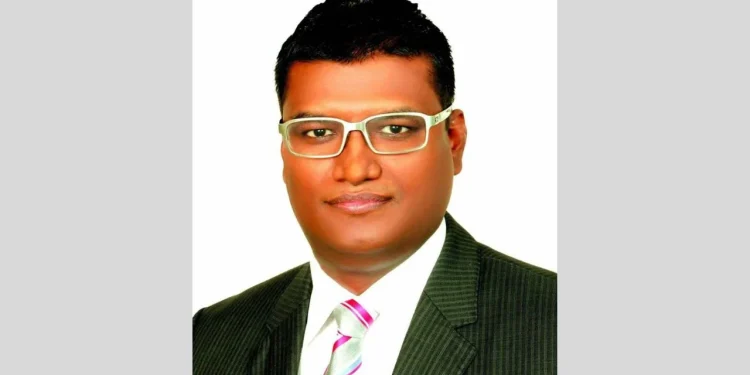 নিয়মের বাইরে খাজনা আদায় করলে চাঁদাবাজির মামলা