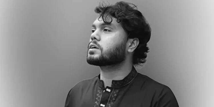 মুক্তিযুদ্ধের চেতনার নামে তারা জীবনকে জাহান্নাম বানাত