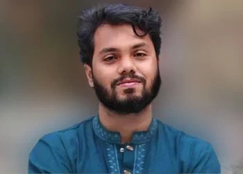 হাদি হত্যা মামলা: ফের পেছাল পুনঃতদন্ত প্রতিবেদন দাখিলের তারিখ