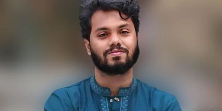 হাদি হত্যা মামলা: ফের পেছাল পুনঃতদন্ত প্রতিবেদন দাখিলের তারিখ