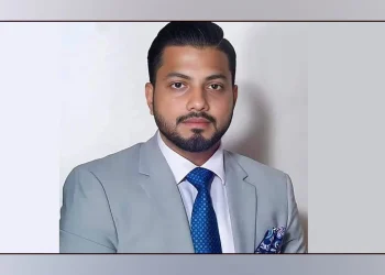 শহীদ মিনারে জামায়াতের শ্রদ্ধা জানানো প্রসঙ্গে যা বললেন প্রতিমন্ত্রী ইশরাক